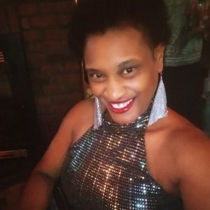 Meet your Posher, Deneen